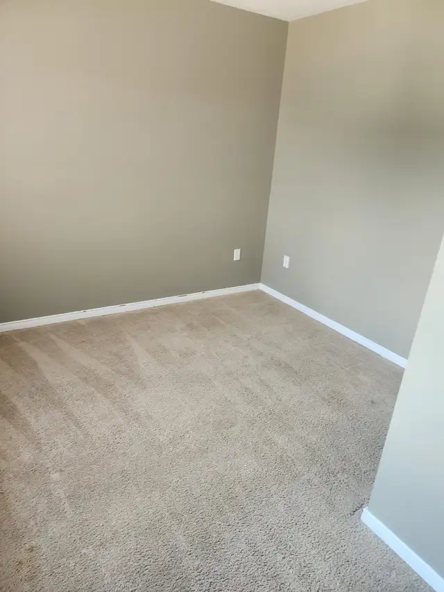 Spacious 4-Bedroom Family Home Across from the Park! in Long Term Rentals in Brantford - Image 4