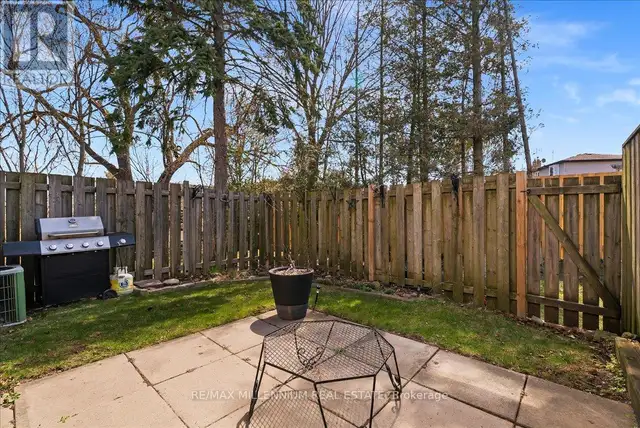 22 - 765 OKLAHOMA DRIVE E Pickering (West Shore), Ontario63005672300417123