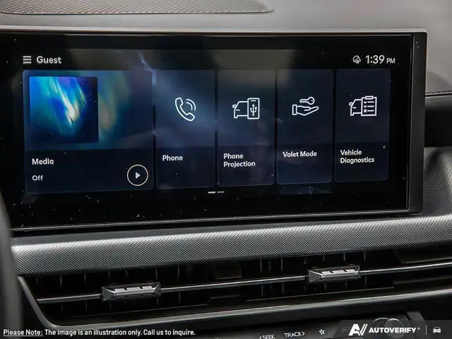 2025 Hyundai Sonata Preferred-Trend AWD |FREE FLOOR LINERS in Cars & Trucks in Mississauga / Peel Region - Image 23