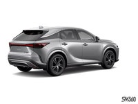 PREMIUM PACKAGE - PREMIUM PAIN ... Engine: 2.5 Litre 4-cylinder DOHC 16-Valve L/100Km City: 6.3 L/10... (image 1)