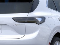 AMVIC Licensed Dealer 2026 Buick Envision Not seeing the perfect vehicle? We have access to a HUGE s... (image 2)