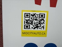 TREATY.....NO TAX.....FOR ALL INDIVIDUALS WITH TREATY CARD. CASH, DEBIT, BANK DRAFT, CREDIT CARD OR... (image 5)