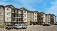 Broadstreet's Vista Pointe offers 1, 2, and 3 bedroom pet friendly apartments for rent, set in the h... (image 1)