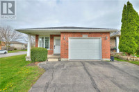 7759 ASCOT Circle Niagara Falls, Ontario