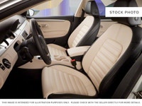 • TEXT US: 587-210-2362 • PHONE US: 587-520-3251 • Visit us online: www.parkmazda.ca ... Engine: 2.0... (image 4)