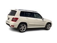 2012 MERCEDES-BENZ GLK 350 4MATIC ***AS-TRADED SPECIAL*** What is an "As-Traded Special"? As-Traded... (image 1)