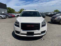 AWD, Back-up Camera, Power side mirrors Cruise control, Bluetooth, AMFM cd sat radio, USB aux in and... (image 1)