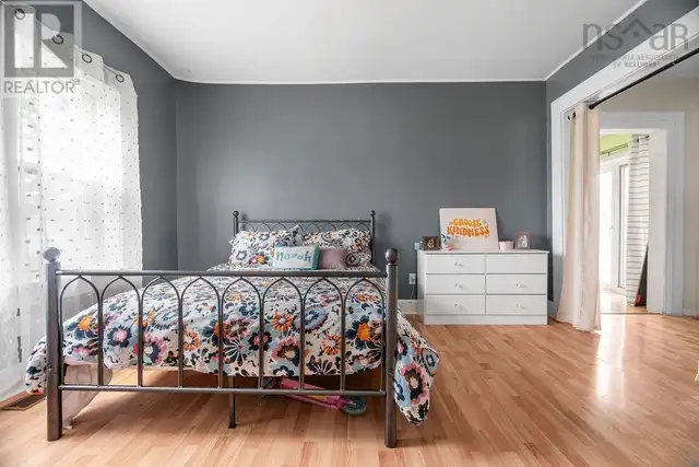 77 Jenks Avenue Parrsboro, Nova Scotia in Houses for Sale in Truro - Image 14