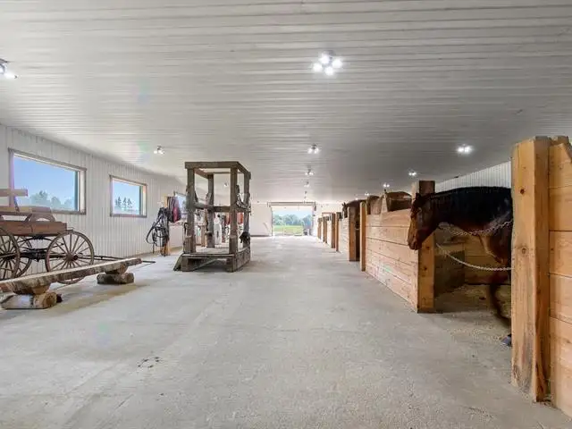 7 Ch. de Maryland Bristol, Quebec in Land for Sale in Ottawa - Image 20