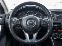 VEHICLE SOLD AS IS: The motor vehicle sold under this contract is being sold as is and is not repres... (image 7)