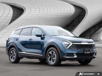 Come visit our London Kia team, you can find us at 1135 Wharncliffe Rd S, London, ON N6L 1J9, or cal... (image 7)