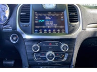 COME SEE WHY ''NOBODY BEATS A DEAL FROM PEEL!'' Your Source for ALL make and models used cars and tr... (image 5)
