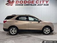 KBB.com 10 Best SUVs Under $30,000. This Chevrolet Equinox delivers a Turbocharged Gas I4 2.0L/122 e... (image 6)
