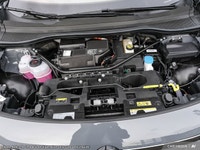 Perfectly suited for navigating urban landscapes and cruising on longer journeys, this 2024 Volkswag... (image 5)