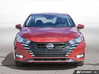 At Kia of Hamilton we strive to exceed expectations! With that, we meticulously go through each of o... (image 7)
