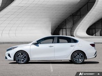 Come visit our London Kia team, you can find us at 1135 Wharncliffe Rd S, London, ON N6L 1J9, or cal... (image 1)