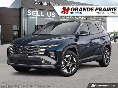 This unit is en route to our dealership. Contact us now for more information about this new arrival!...