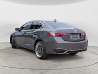 At McWilliam Auto, we operate as a one-price dealership. Our vehicles are competitively priced from... (image 6)