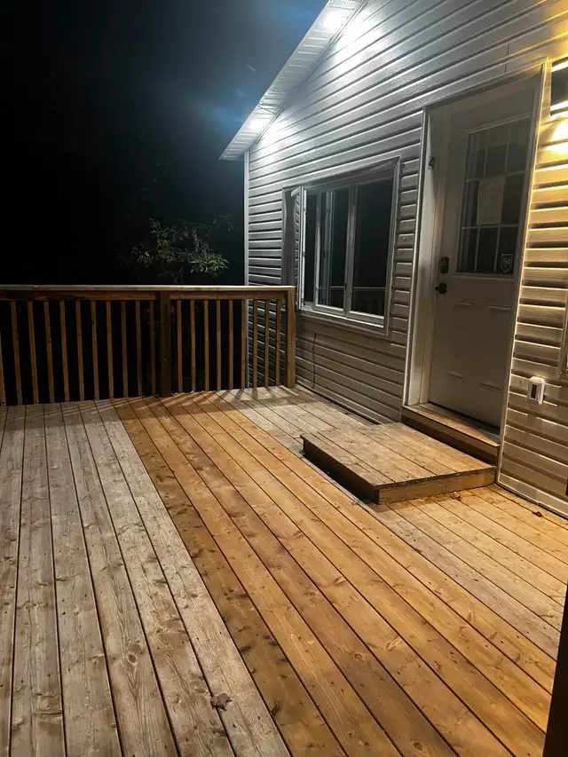 278 Lloyd #4 - 2 bedroom apt for rent in Long Term Rentals in Sudbury - Image 12