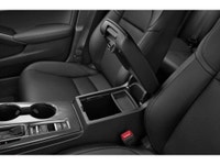 ON ORDER /// BUY WITH CONFIDENCE GUARANTEE /// Transparency Pricing: We make you the first offer upf... (image 9)