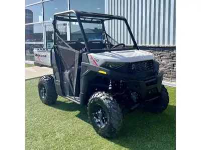 2024 Polaris RANGER SP 570 PREMIUM
