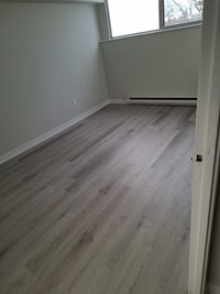 The Laurentian offers everything you need for comfortable city living.Ideally located at 525 St. Law... (image 7)