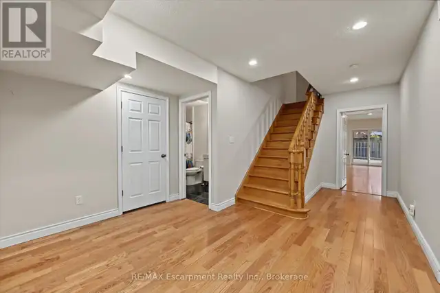 2365 HERTFORDSHIRE WAY Oakville (JC Joshua Creek), Ontario in Houses for Sale in Oakville / Halton Region - Image 34
