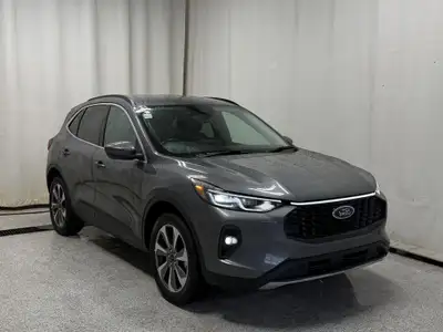 We buy cars! We will buy from you even if you dont buy from us! Get your FREE TRADE ESTIMATE. Freshl...