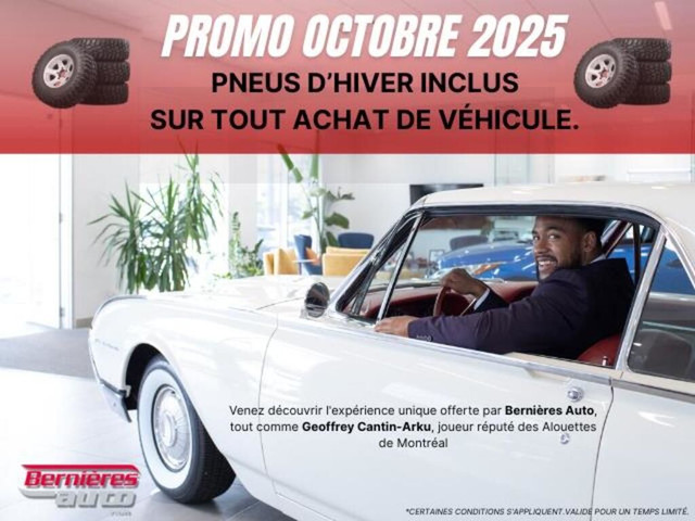 2021 Kia Sorento EX + / CUIR / TOIT / AWD dans Autos et camions  à Lévis - Image 2