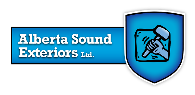 Siding Exteriors Service Technician in Construction & Trades in Edmonton - Image 2