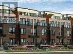Experience Modern Living At Presto Towns! Brand New 2 Bedroom 2 Bathroom Townhome. Modern Stainless...