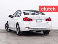 Brake Assist, Auto Dimming Rearview Mirror, Front Heated Seats and more! Clutch is the largest onlin... (image 4)