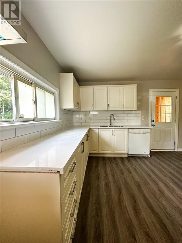 1262 Bancroft Drive Sudbury, Ontario Houses for Sale Sudbury Kijiji