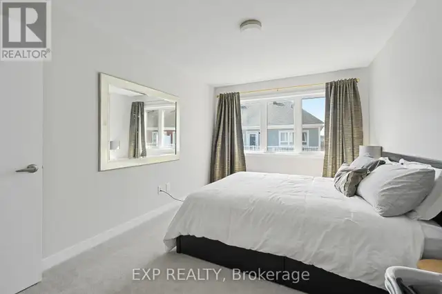 6323 PERTH STREET Ottawa, Ontario in Houses for Sale in Ottawa - Image 37