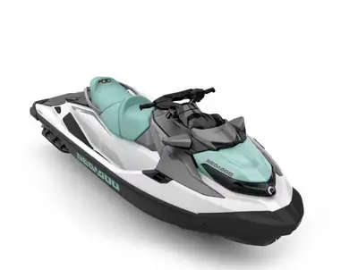 SAVE $750 2026 GTX Pro 130 Was $17,999, NOW $17,249 + FRT/PDI Financing Available (Call for Details)...