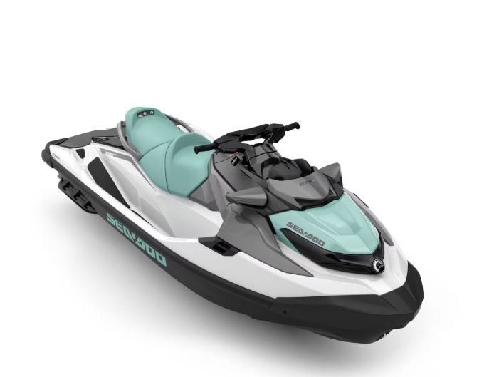 2026 Sea-Doo GTX Pro 130 | Personal Watercraft | Ottawa | Free local ...