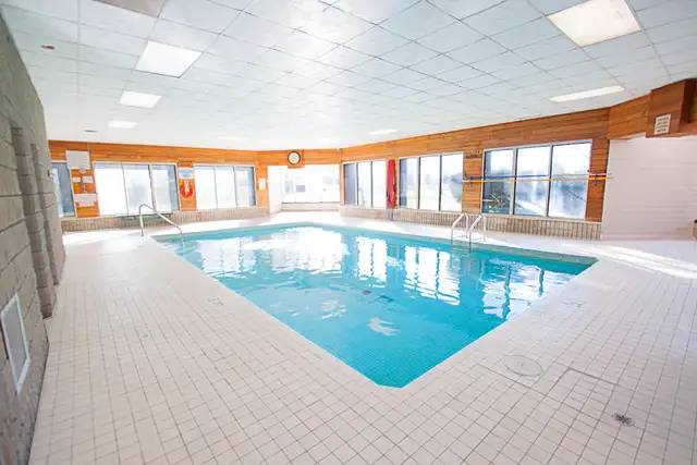 Windermere Place - Syracuse Apartment for Rent in Long Term Rentals in London - Image 11