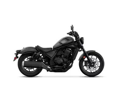 INCOMING UNIT! RESERVE TODAY!PRICE PLUS HST & LIC & FUEL ONLY! Welcome to Serpa Motor Sports Powersp...