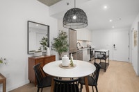 Condo for rent-apartment rental-logement locatif-3.5-3 1/2-1cc-1 chambre/bedroom-Rosemont La Petite... (image 6)