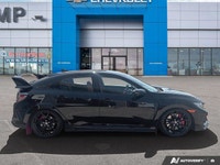 Saskatoon Motor Products - Recent Arrival! 2020 Honda Civic Type R - Certified Certification Program... (image 6)