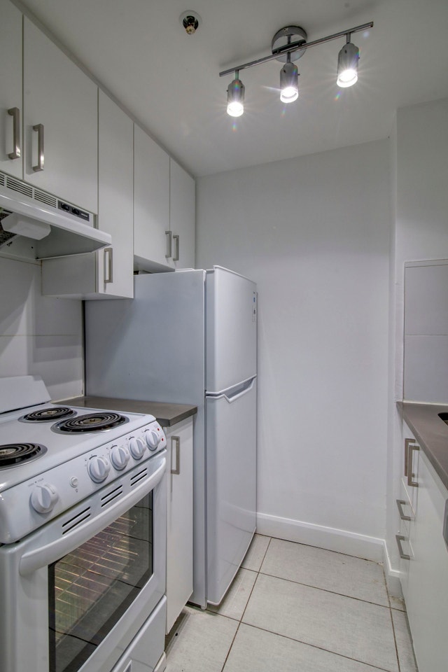 3455 Rue Aylmer — photo 3
