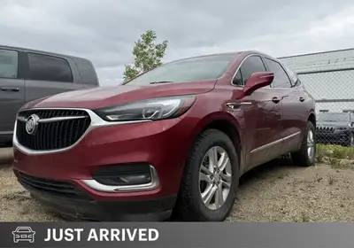 *VEHICLE DESCRIPTION* This vehicle has recently arrived and is in the process of being prepared for...