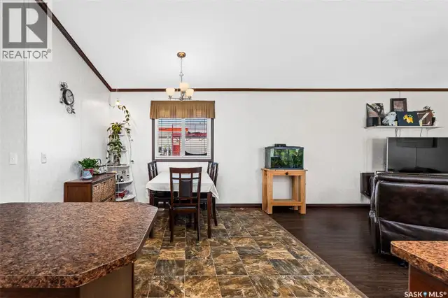 219 11 HIGHWAY Chamberlain, Saskatchewan in Houses for Sale in Moose Jaw - Image 11