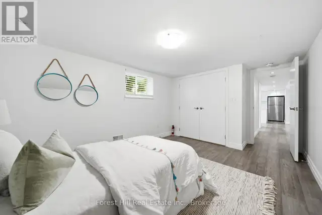 31 GAY CRESCENT Kitchener, Ontario in Houses for Sale in Kitchener / Waterloo - Image 32