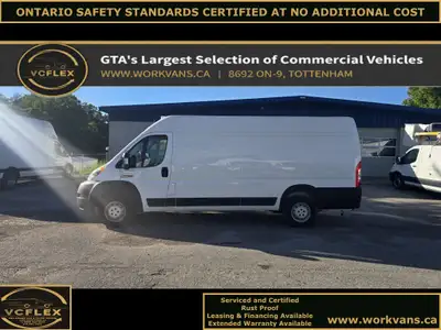 Only 76,000km - Fully Serviced & Ontario Safety Standards Certified AT NO ADDITIONAL COST! No Hidden...