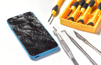 cell phone repair $50####