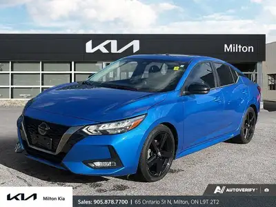 Fully serviced and reconditioned including brakes, tires, wiper blades and oil/filter change. Come s...