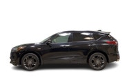 Dilawri Acura Recent Arrival! 2024 Acura RDX A-Spec Package 107 point inspected, Fully detailed, Fre... (image 8)