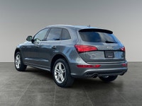 Thanks for viewing our House Of Cars Olympic Park inventory! AMVIC licensed dealer! House of Cars Ol... (image 3)