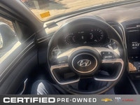 Saskatoon Motor Products - Recent Arrival! 2024 Hyundai Santa Cruz Preferred - Certified Certificati... (image 9)